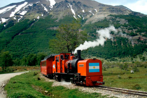 國際各地顏值最高的10個(gè)車(chē)站