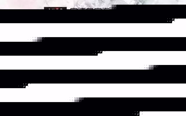 “0元租豪車(chē)”的安速租車(chē)登陸重慶：究竟是創(chuàng  )新仍是圈套？